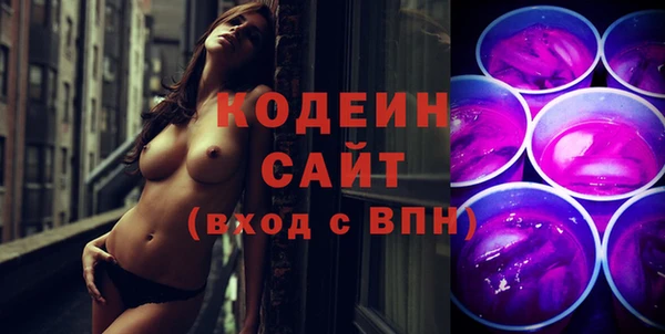 герыч Няндома